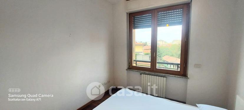 Bilocale in Via Molino — foto 19 di 38