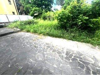 Villa in Via San Lorenzo — foto 10 di 28