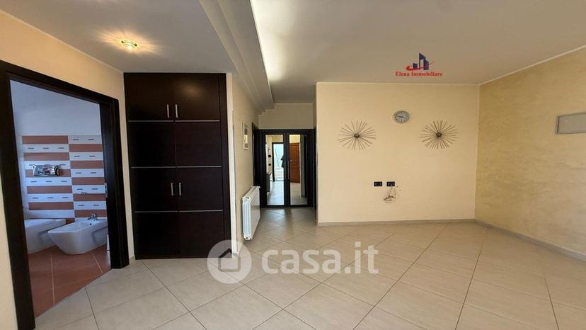 Appartamento in Via Gaetano Mancuso — foto 6 di 10
