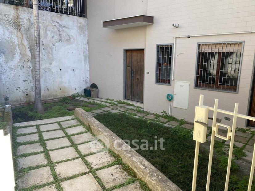 Appartamento in Viale degli Aranci 22 — foto 16 di 52