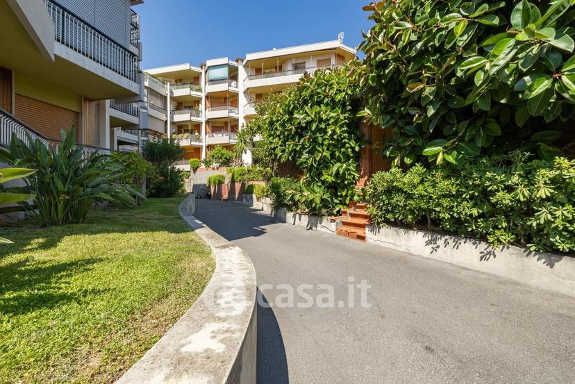 Trilocale in Corso Regina Margherita 158 — foto 17 di 35