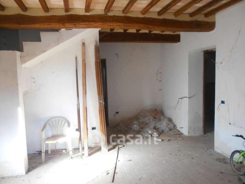 Appartamento in Via delle Persie — foto 28 di 58