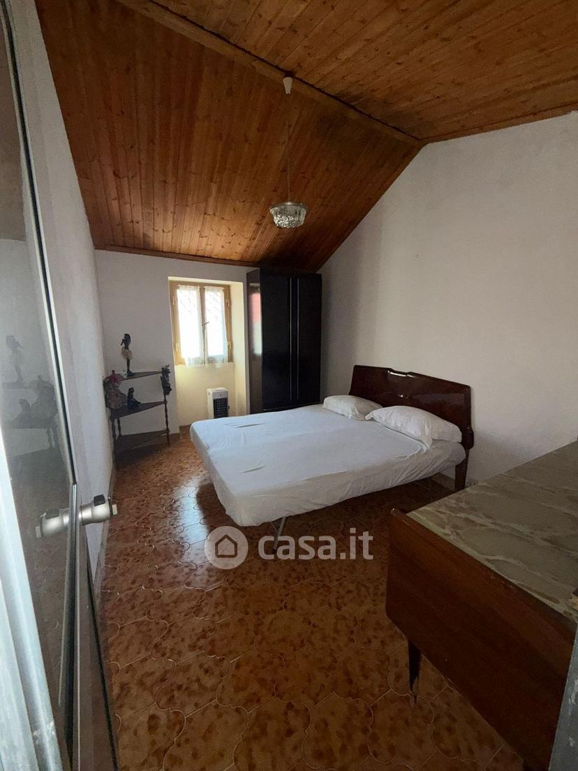 Trilocale in Via Sambuco — foto 2 di 5