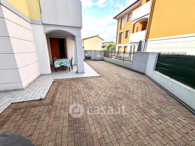 Appartamento in Via Roma 5 — foto 9 di 17