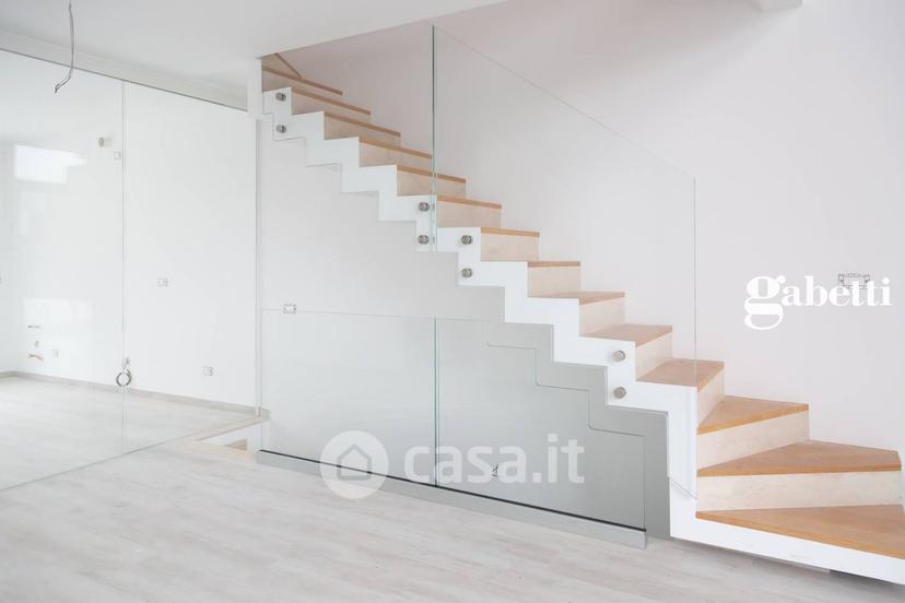 Villa in Via Fratelli Bandiera — foto 39 di 52