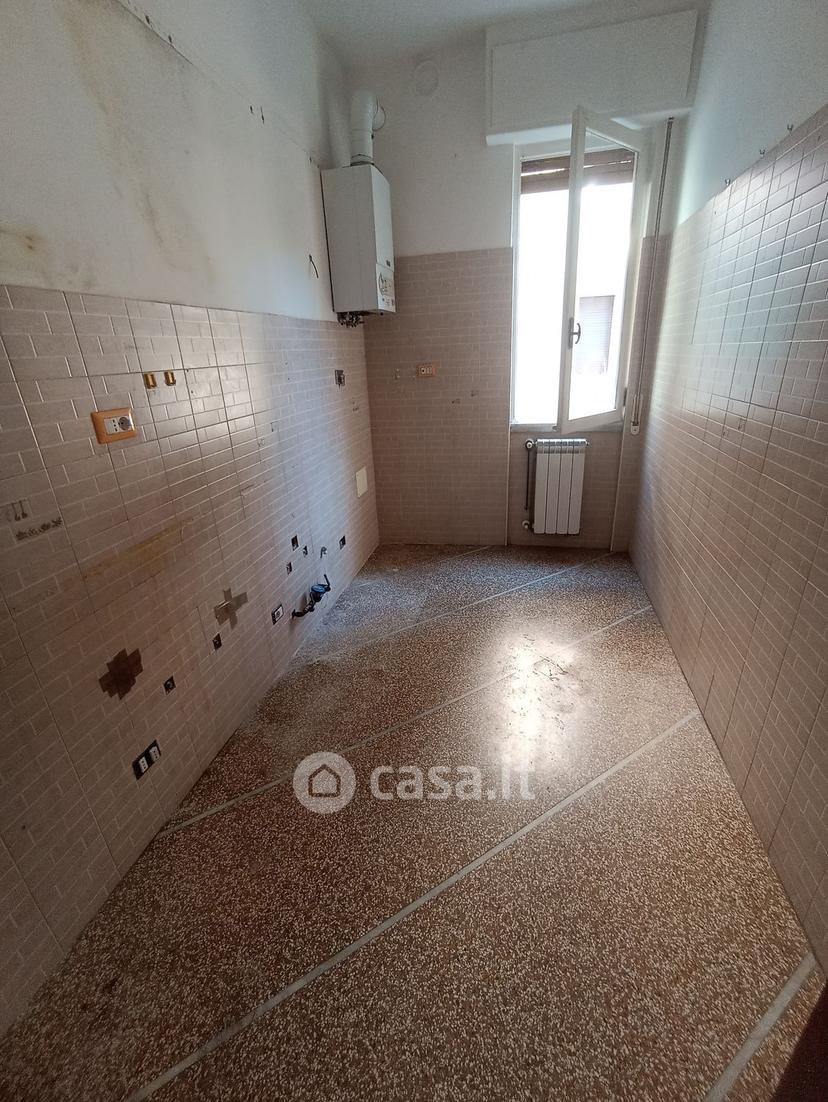 Trilocale in Corso Goffredo Mameli 408 — foto 4 di 18