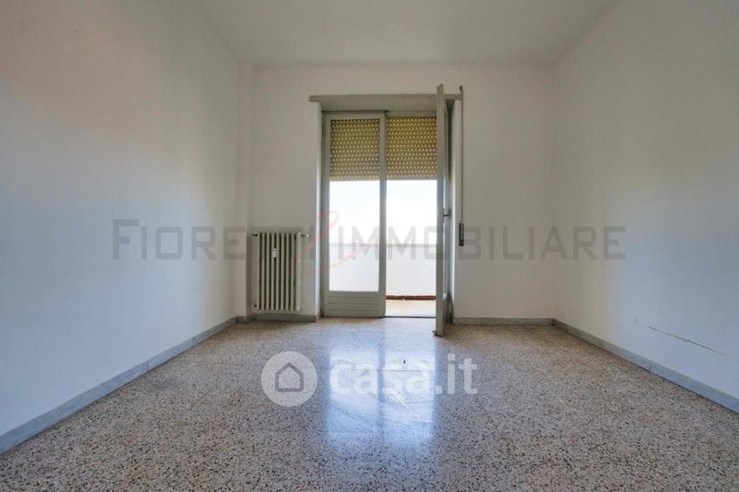 Appartamento in Via Generale Tellini 35 — foto 6 di 33