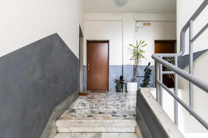 Monolocale in Via Fabio Mangone 3 — foto 5 di 23