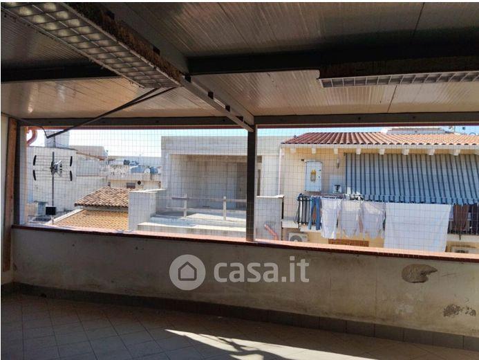 Appartamento in Via Dante Alighieri 99 — foto 17 di 28