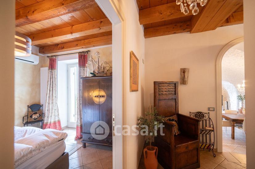 Quadrilocale in Viale Fratelli Lavanda 3 — foto 15 di 36
