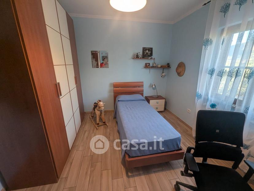 Villa in Via Scifelle — foto 47 di 48
