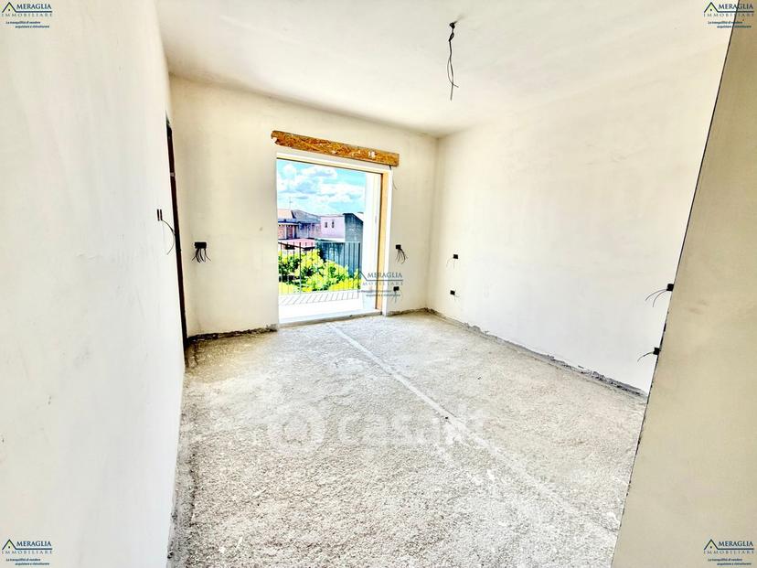 Villa in Via della Repubblica — foto 18 di 29