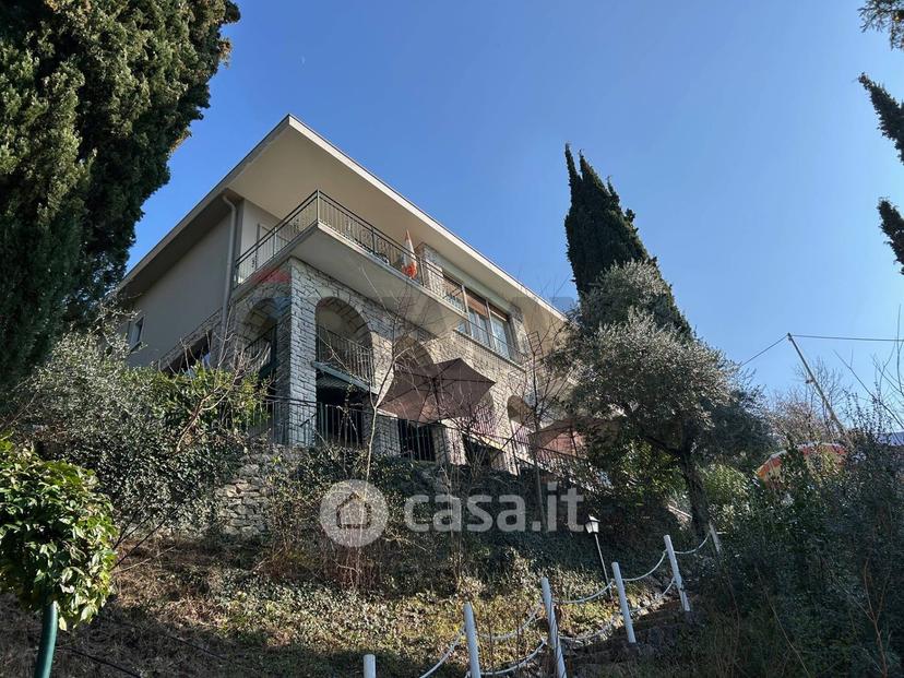 Quadrilocale in Via Pai di Sotto — foto 10 di 26