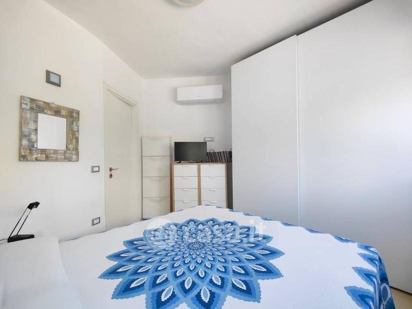 Villa in Via dei Frassini — foto 16 di 33