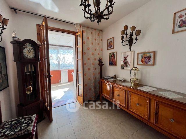 Trilocale in Lungomare Italia — foto 23 di 34
