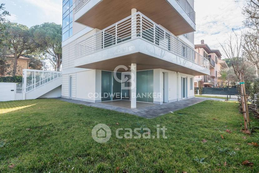 Appartamento in Viale Milano 74 — foto 30 di 38