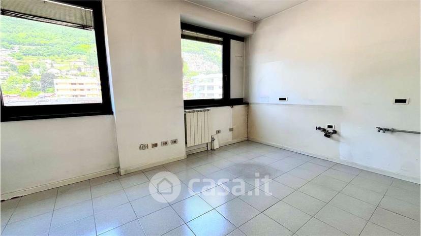 Appartamento in Via San Martino 22 — foto 18 di 28