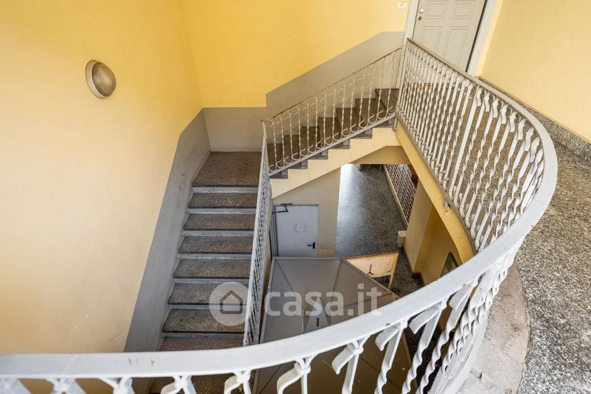 Bilocale in Via Sannio 18 — foto 24 di 26