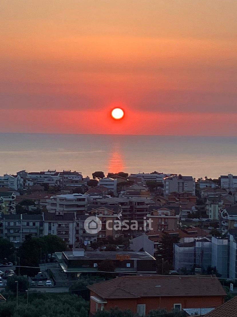 Bilocale in Via Vascello 16 — foto 2 di 39