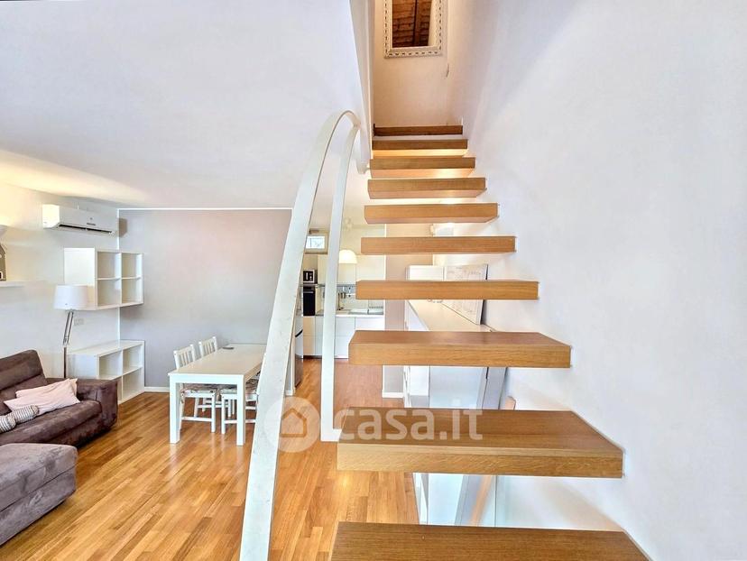 Bilocale in Via Antonio Stoppani 11 — foto 5 di 32