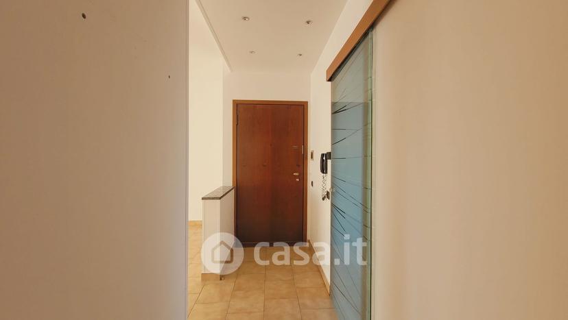 Trilocale in Via Q. Sella 53 /4 — foto 19 di 41