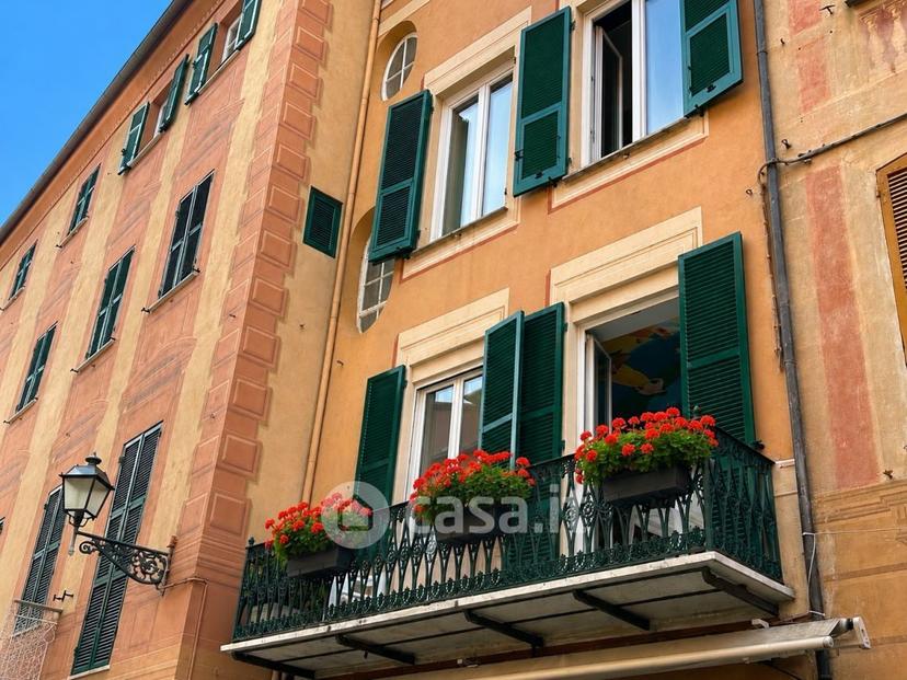 Appartamento in Via XXV Aprile — foto 29 di 64