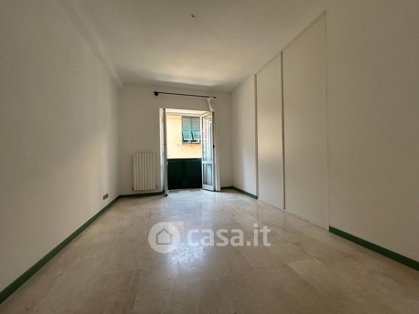 Trilocale in Via Vittorio Veneto — foto 23 di 30
