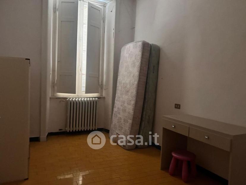 Trilocale in Via Nazionale 55 — foto 6 di 14