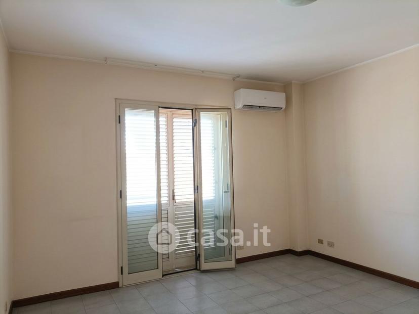 Quadrilocale in Via Gerardo Marrone 13 — foto 28 di 40