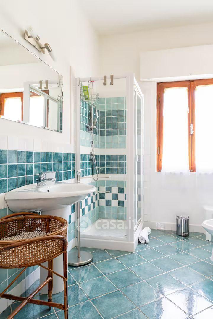 Villa in Via dei Marmi — foto 4 di 34