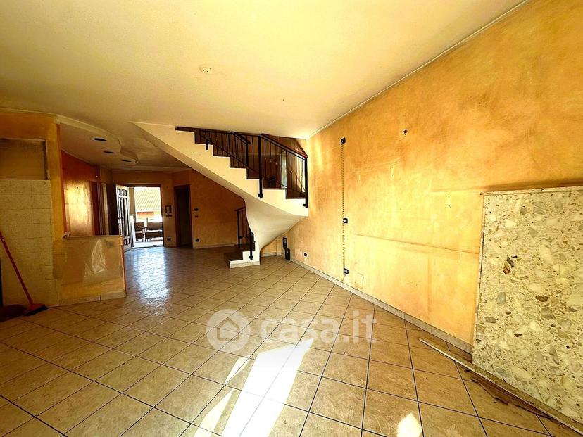 Appartamento in Via Pallavicino 5 — foto 25 di 33