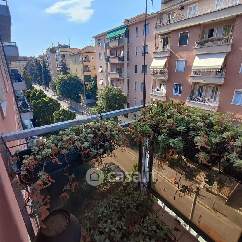 Appartamento in Via Privata Antonio Smareglia 26 — foto 14 di 23