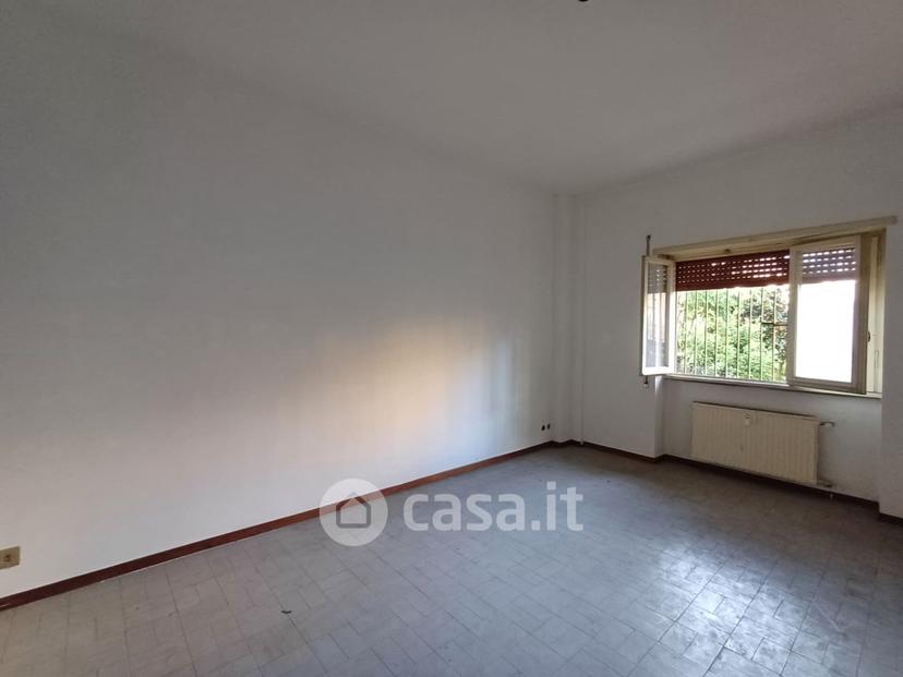 Bilocale in Via Alberto Calza Bini — foto 25 di 39