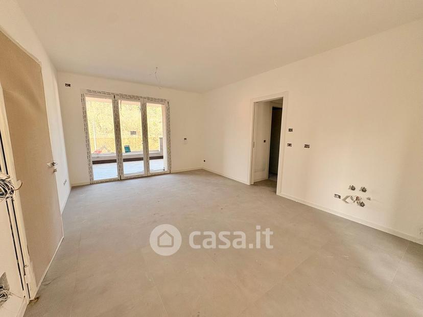 Appartamento in Via Irma Bandiera — foto 12 di 26