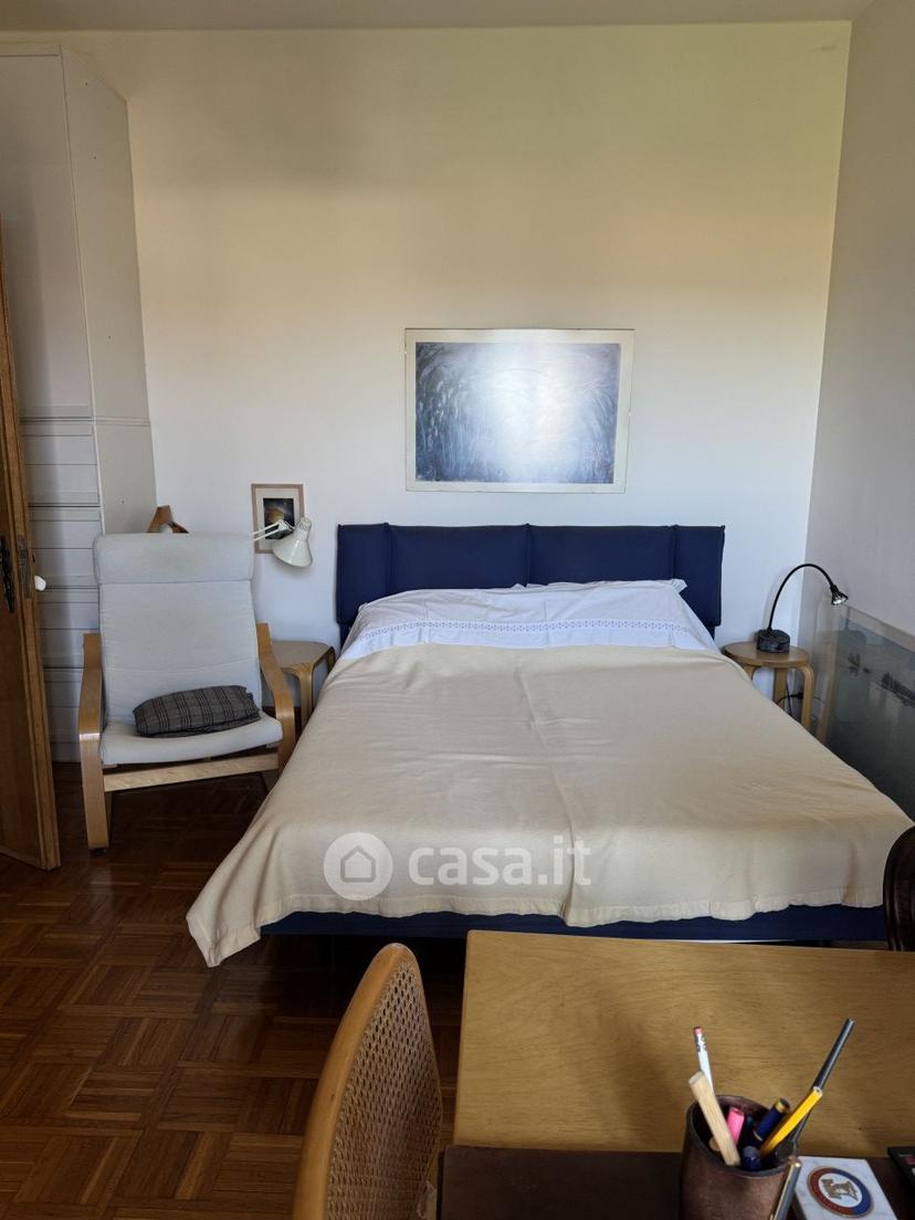 Quadrilocale in Corso Michele Coppino 7 a — foto 10 di 24
