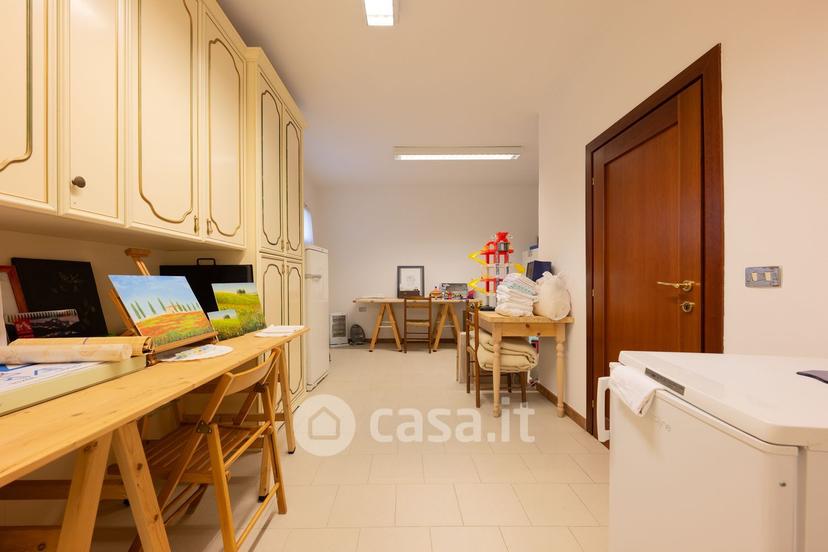 Villa in Via di Faltugnano — foto 19 di 31