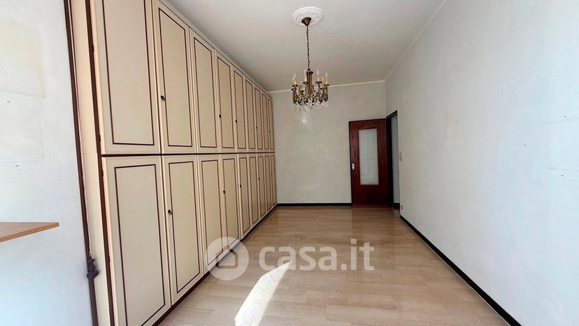 Trilocale in Via Chiappino — foto 16 di 19