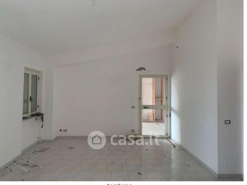 Trilocale in Contrada Pipedo — foto 31 di 32