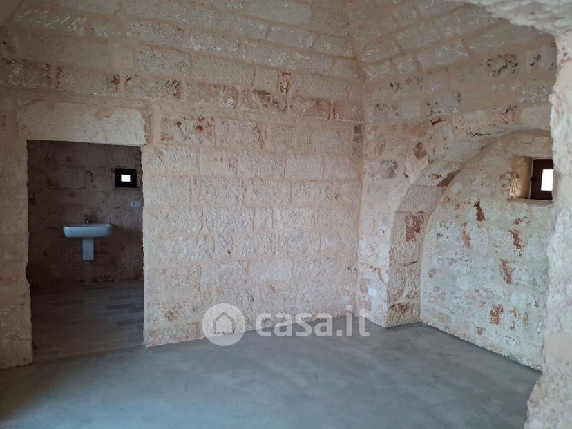 Villa in Contrada Traghetto — foto 9 di 43
