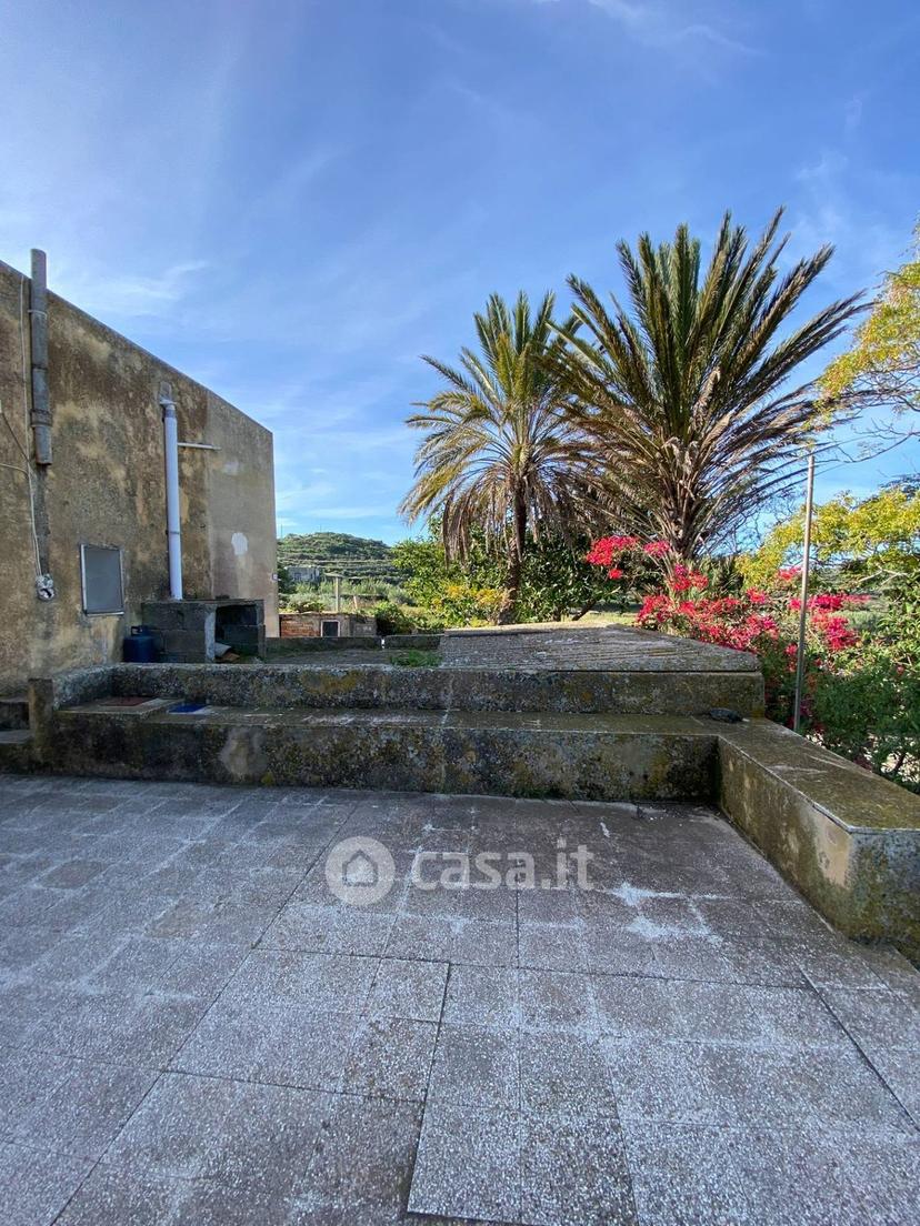 Villa in Via San Vito — foto 37 di 38