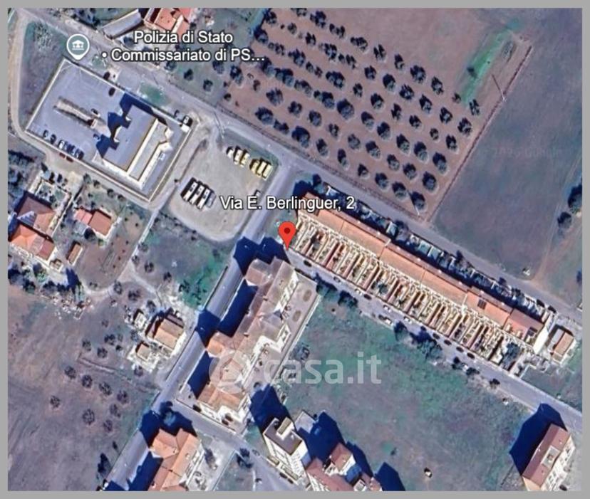 Appartamento in Via E. Berlinguer — foto 3 di 32