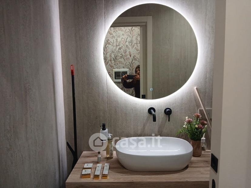 Monolocale in Villaggio Peruzzo — foto 10 di 12