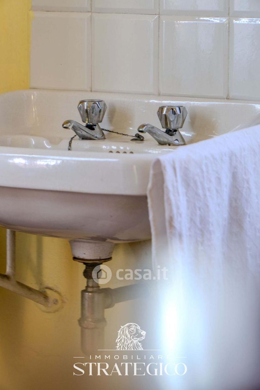 Villa in Via de Bernardi 5 — foto 33 di 74