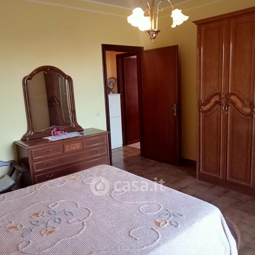 Villa in Contrada Vertecchia — foto 29 di 31