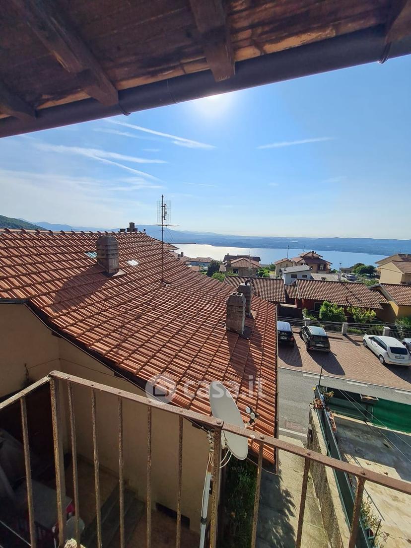 Bilocale in Via Regina Margherita 21 — foto 12 di 18
