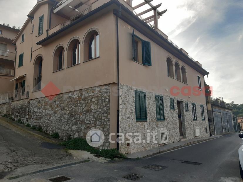 Bilocale in Via John Fitzgerald Kennedy 36 — foto 7 di 18