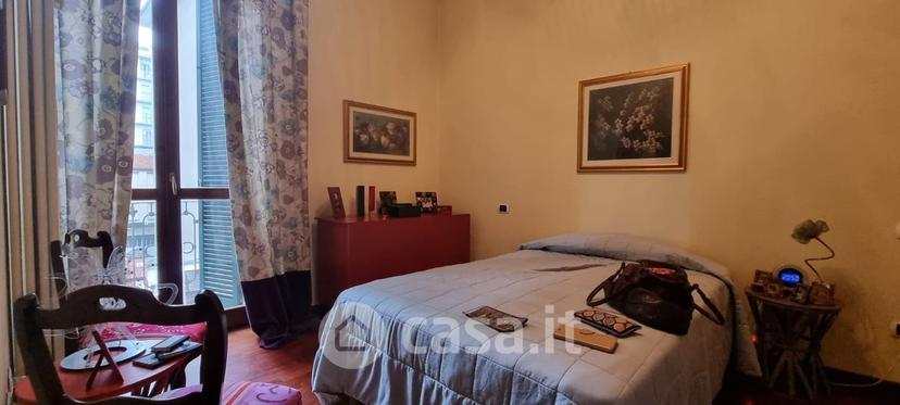 Appartamento in Via Isonzo — foto 18 di 26