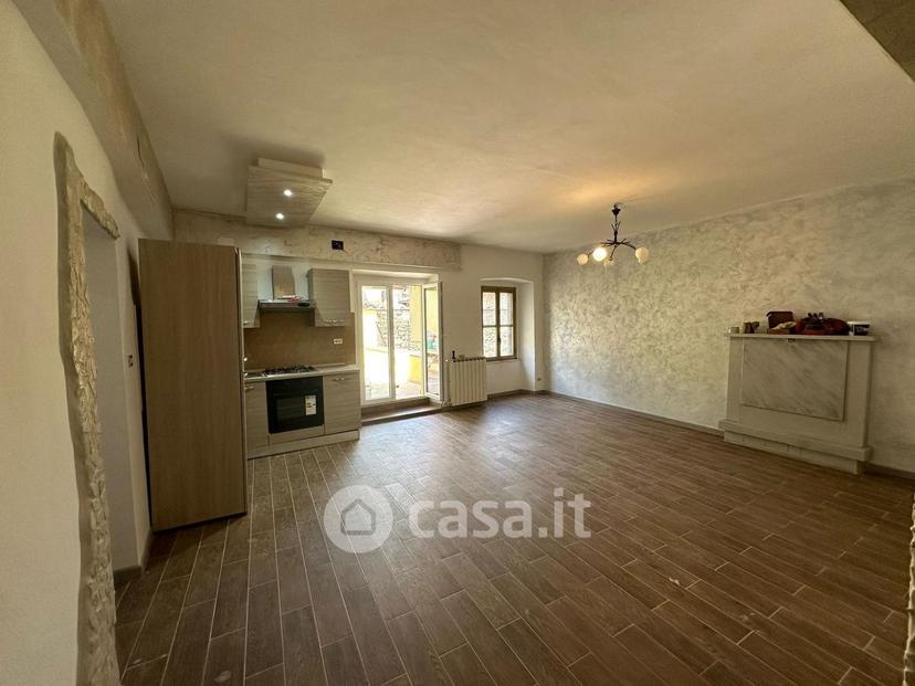 Quadrilocale in Via Venezia — foto 11 di 15