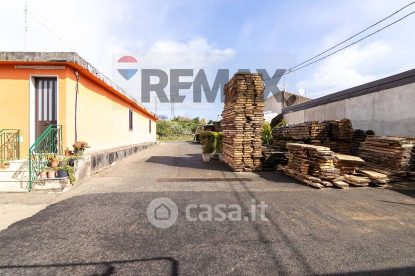 Trilocale in Via Giarre Nunziata 57 — foto 61 di 67