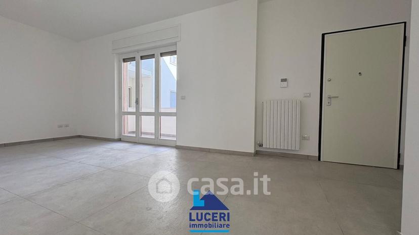 Quadrilocale in Via Latina — foto 4 di 26